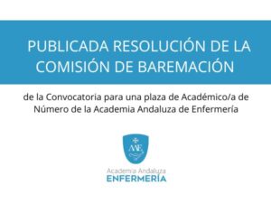 académico-a de número