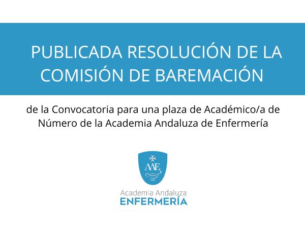académico-a de número